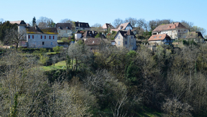 Serrurier Bagneux